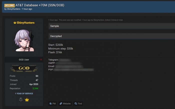 file-20250901-56-8tne5q