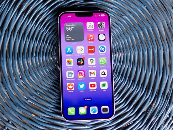 iPhone-14-Plus-co-kich-thuoc-man