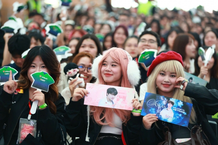 image5-1766320222238-17663202226