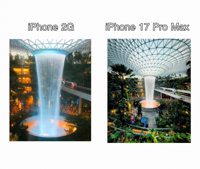 iphone2g-techz-12-side