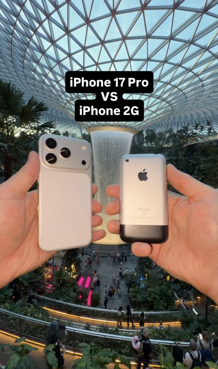 iphone2g-techz-9