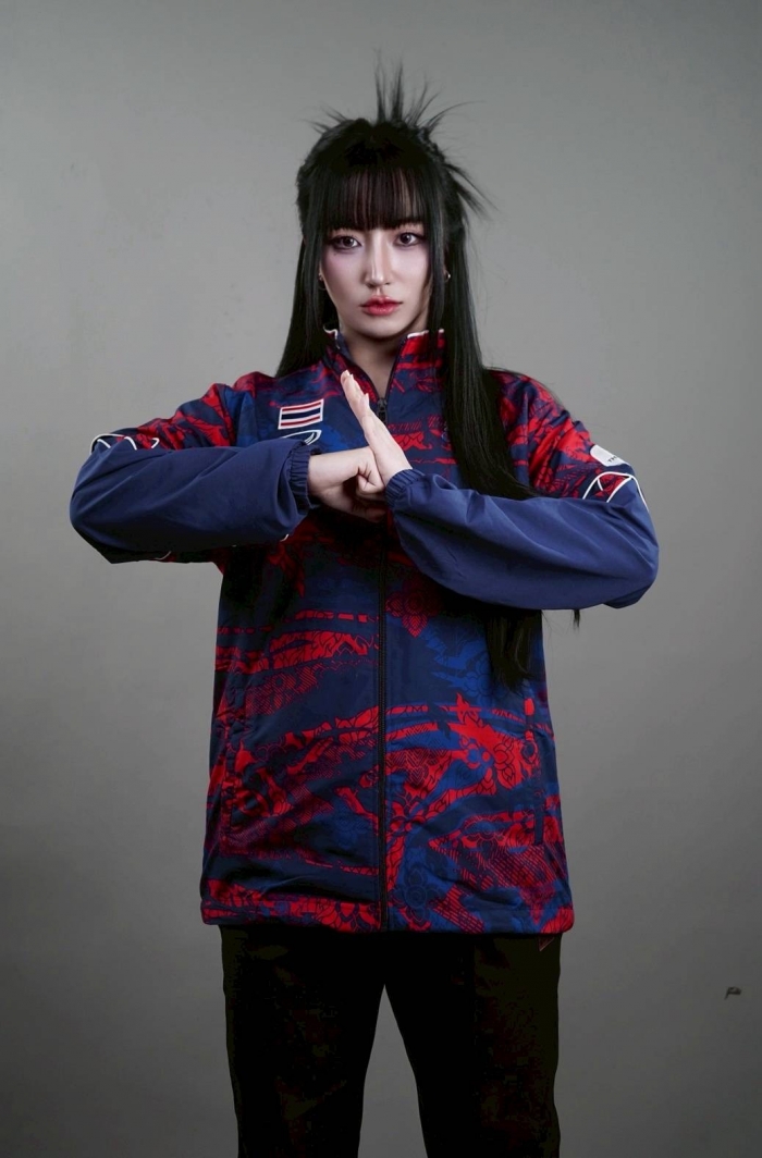 w1200-176585578688030649220