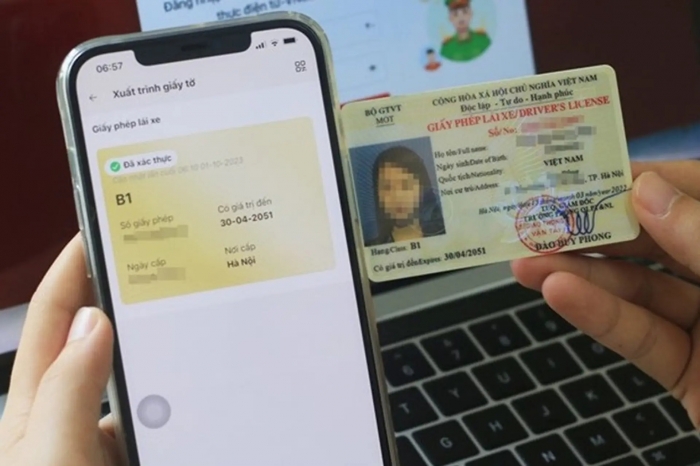 xuat_trinh_gplx_tren_vneid_c816f