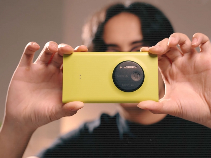 Lumia-1020-7