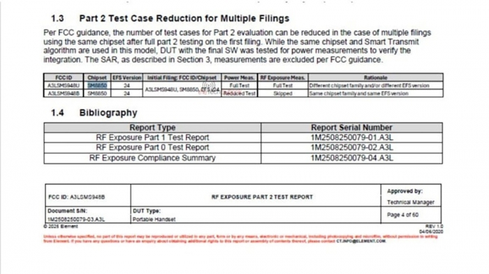 Samsung-Galaxy-S26-ultra-FCC-2