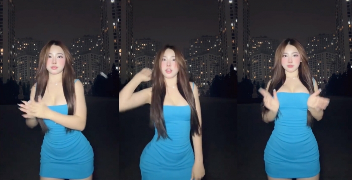 Screenshot 2025-12-07 at 21-18-03-side copy