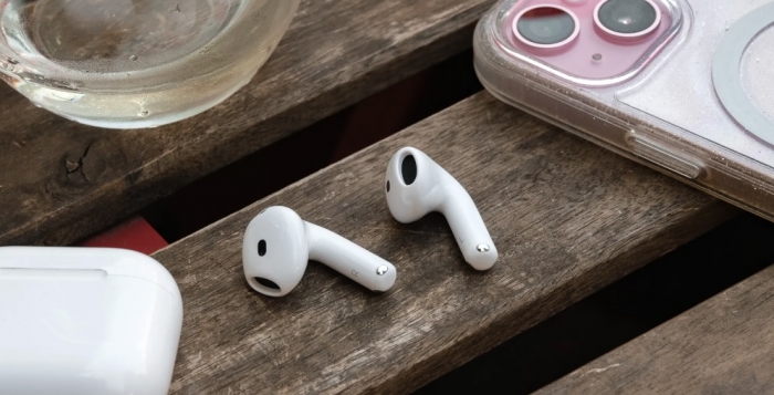 Screenshot 2025-12-13 at 21-51-57 copy