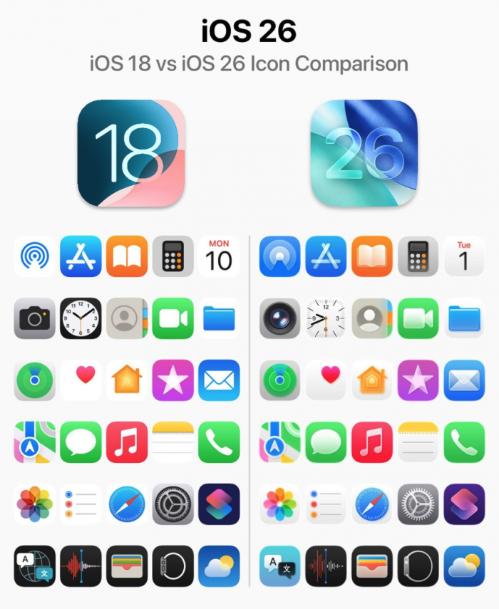 Screenshot 2025-12-15 at 22-21-19