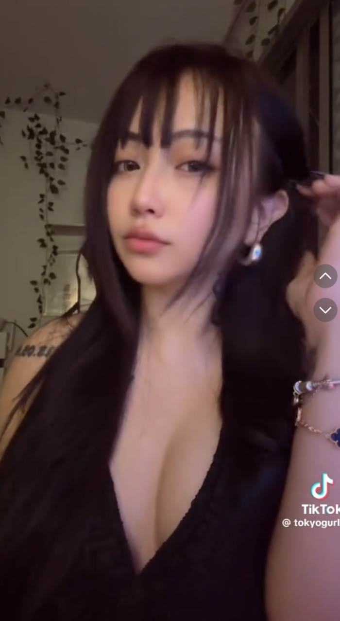 Screenshot 2025-12-16 at 17-47-02