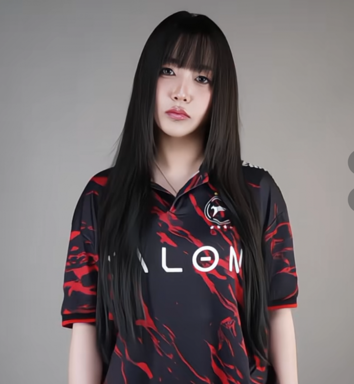 Screenshot 2025-12-16 at 17-48-53