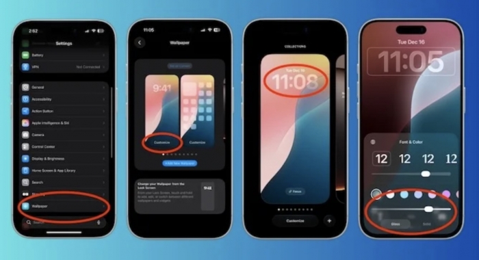 Screenshot 2025-12-20 at 15-25-16