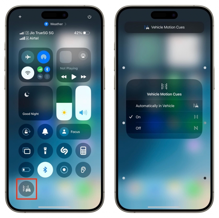 Turning-on-Vehicle-Motion-Cues-f