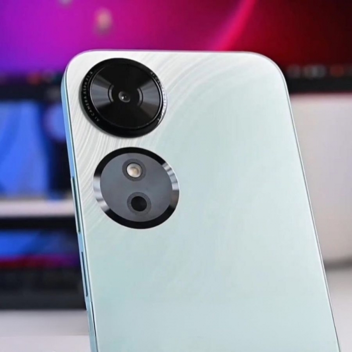 honor-play-10c-anh-2