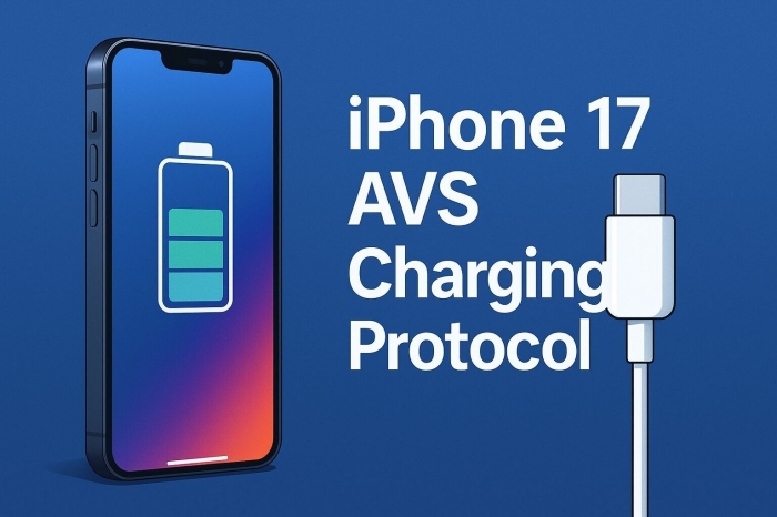 iPhone-17-AVS-charging-protocol