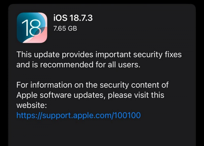 ios-18-7-3-apple-02