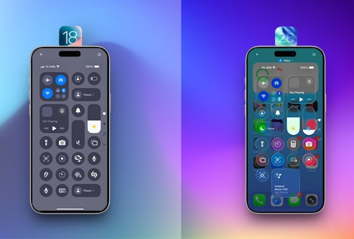 liquid-glass-design-in-ios-26