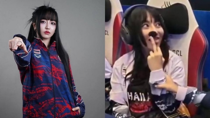 naphat-warasin-la-ai-2-1604