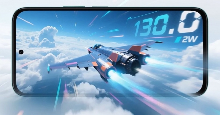 nghenhin_xedoisong_honor_play_10