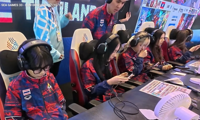 screenshot-2025-12-16-122816-176