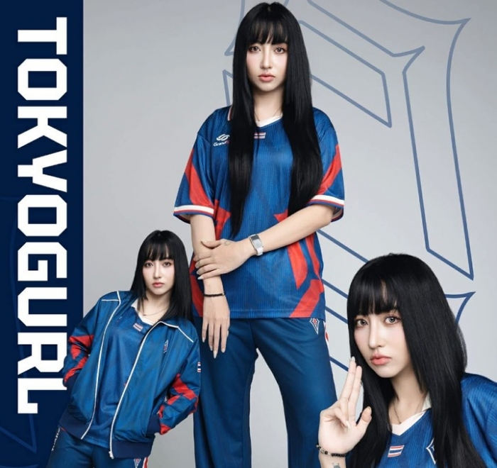 screenshot-2025-12-16-151105-151