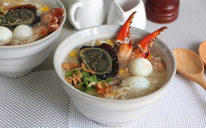 sup-cua-1557144437-6636-15571452