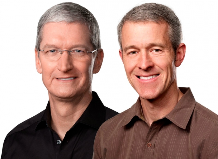 tim-cook-jeff-williams