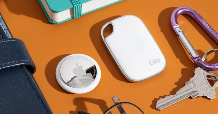 top-thiet-bi-dinh-vi-xtmobile