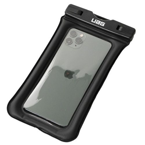 tui-chong-nuoc-uag_1