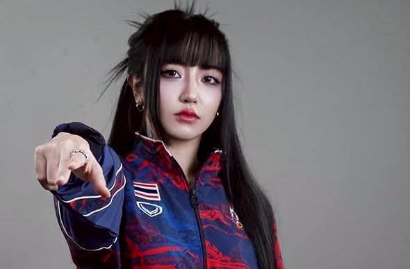 w1200-1765871954944-176587195526