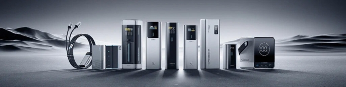 webmau16-com-Banner-pin-du-phong