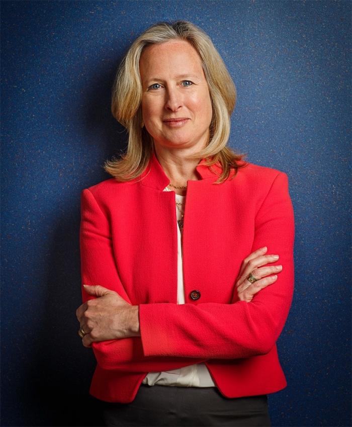 welcome_kate_adams_general_couns