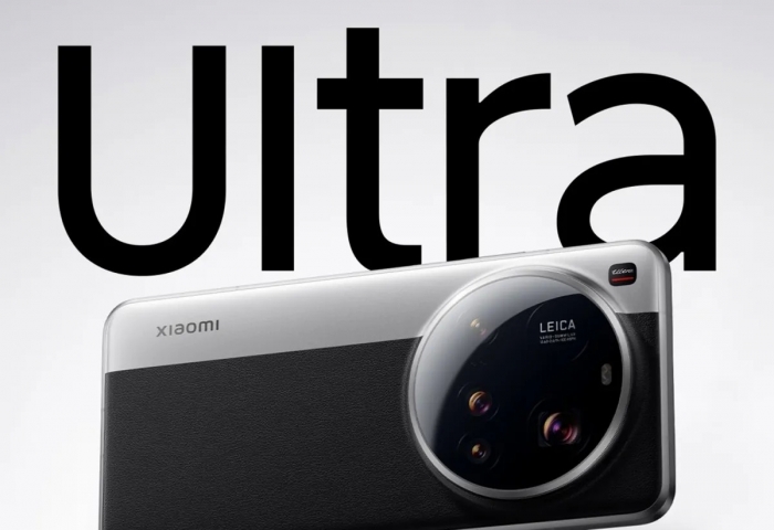 xiaomi-15-ultra-ra-mat-2