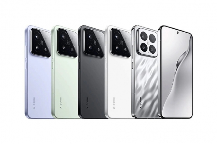 xiaomi_15_ra_mat_f392d3a163