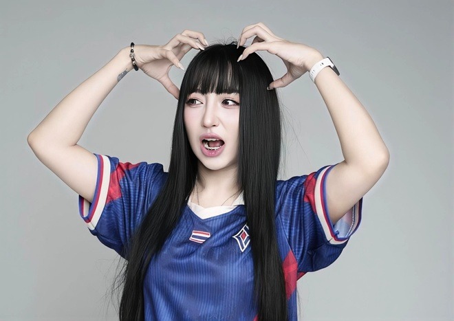 z7332590281542_729c5c88ba473fd93