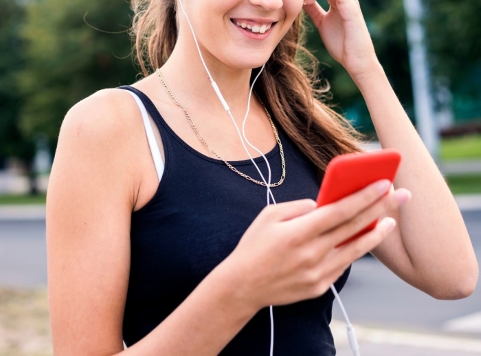 aad4e63f-c49f-4457-b888-9ba4af6f