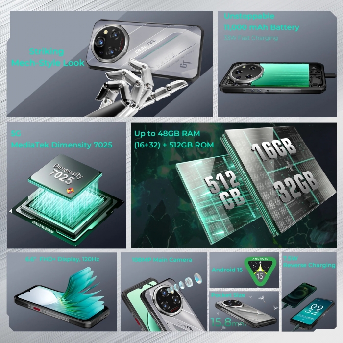 adfb-aevbae-1761676404199-176167