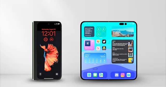 apple-foldable-iphone-2025-07-23