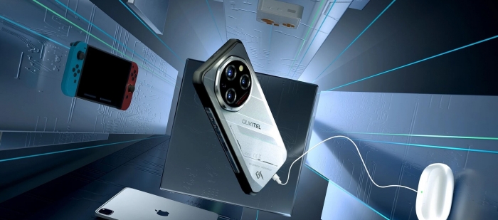 baebabadbaebae-1761676405430-176