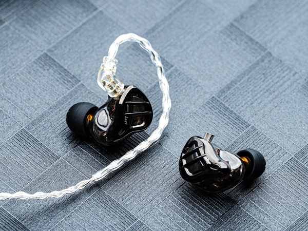 c718b00c-c245-4187-a2c2-c70e232b