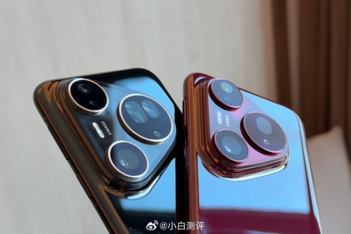 can-canh-Huawei-pura-70-ultra-11