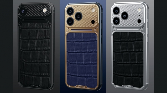 caviar-ra-mat-bst-iphone-17-seri