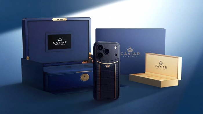 caviar_victory_collection_001