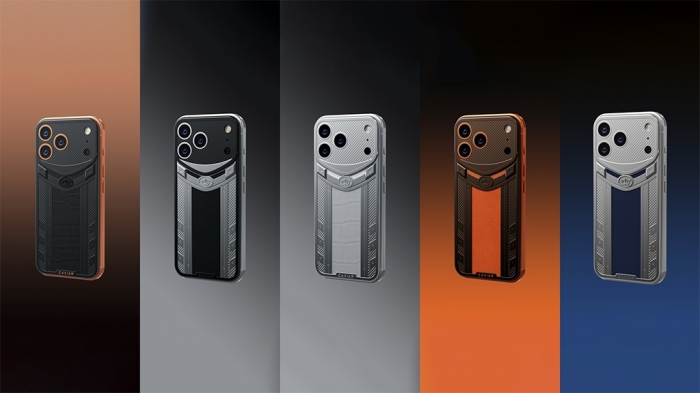 caviar_victory_collection_009