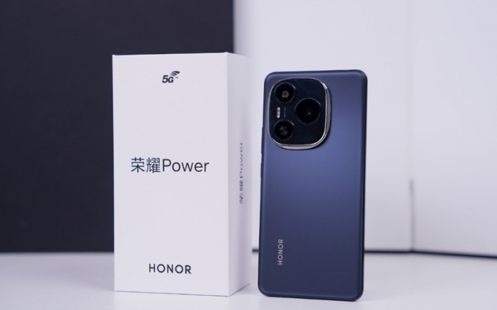 dien-thoai-honor-power-5g-12gb-2