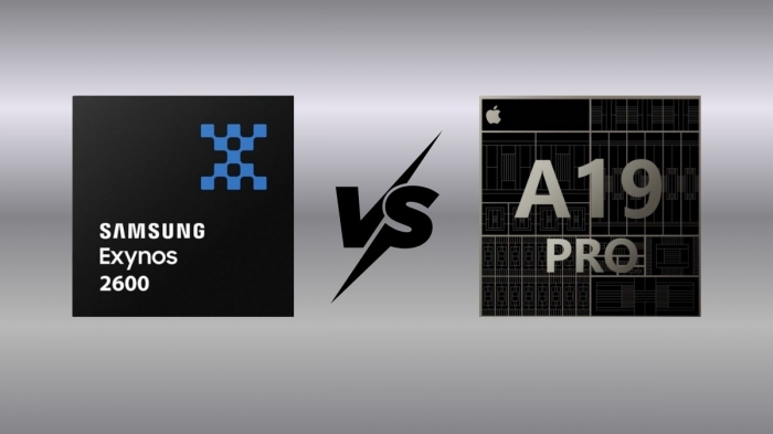 exynos-2600-2nm-hieu-nang-1