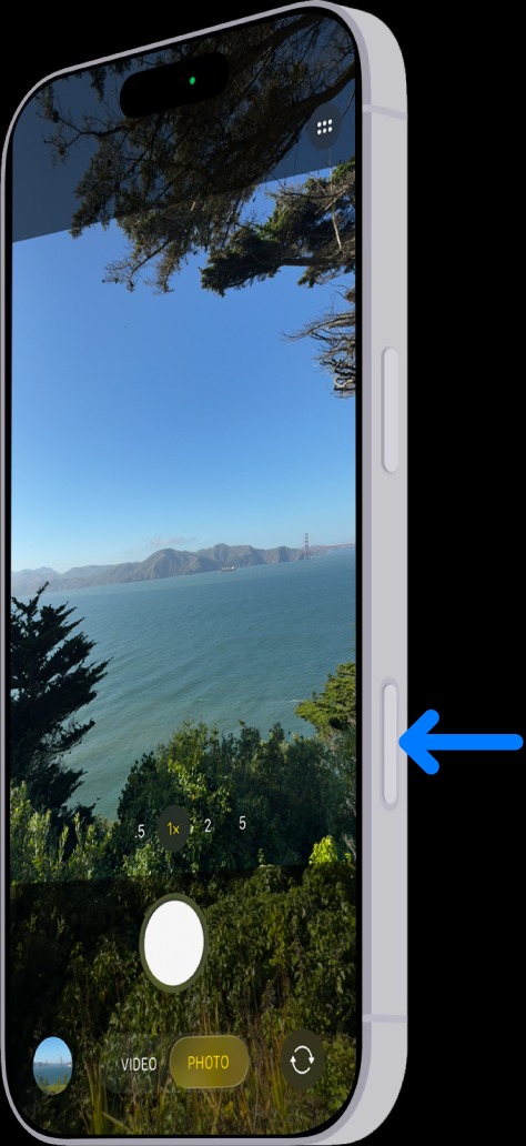 fa6ad5fe06b2137eea07499439cb869c