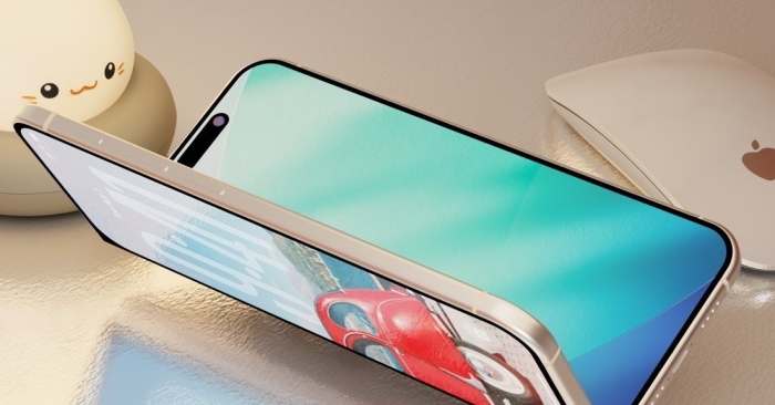 he-lo-hinh-hai-iphone-fold-sieu