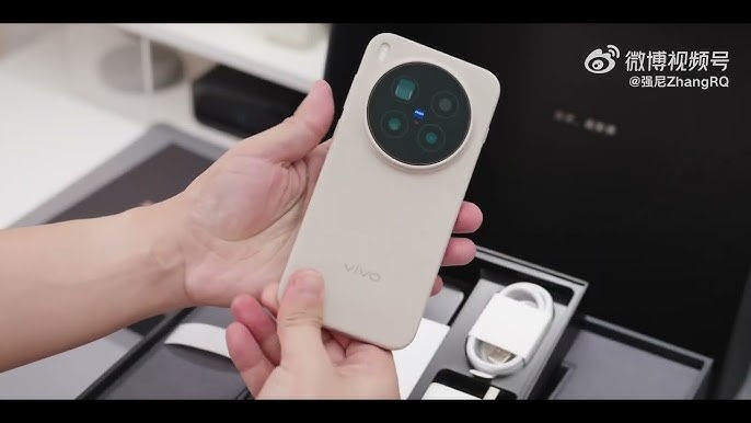 hq720 (3)