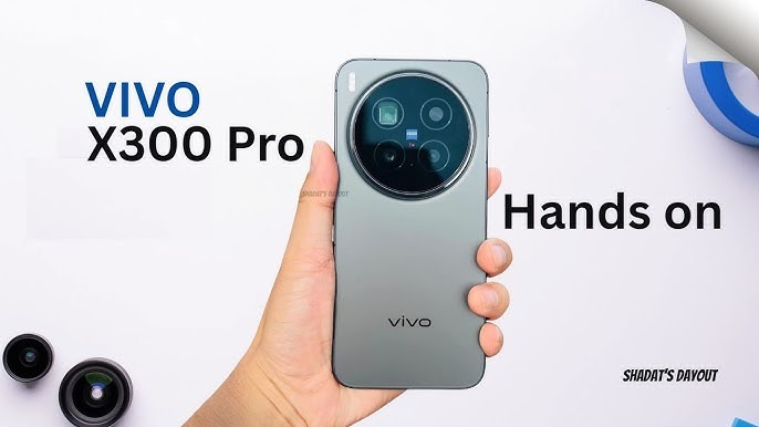 hq720 (4)