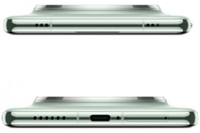 huawei_mate_70_air_lo_dien_voi_t